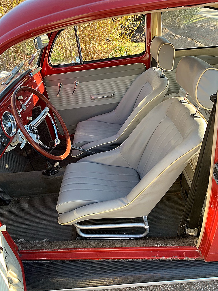 E6117849-045C-4DBA-8F09-4376FB129832.jpeg, 348.89 kb, 756 x 1008