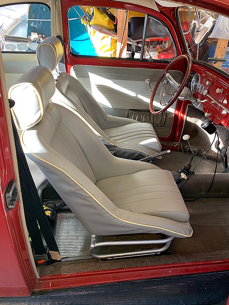 3A8273A8-0F38-4E27-A200-1CD70225C9CA.jpeg, 333.9 kb, 756 x 1008