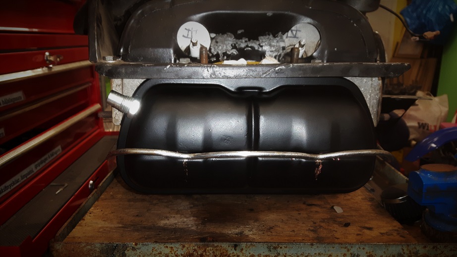 20190419_135442 222.jpg, 167.69 kb, 922 x 519