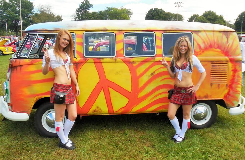 120.jpg, 114.78 kb, 960 x 628