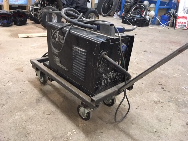 Bild1.jpg, 93.8 kb, 640 x 480