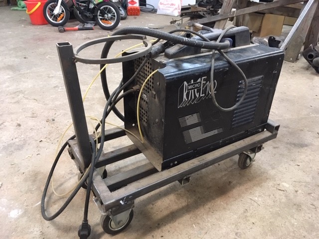 Bild2.jpg, 94.91 kb, 640 x 480