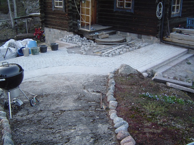 001.JPG, 197.21 kb, 676 x 507