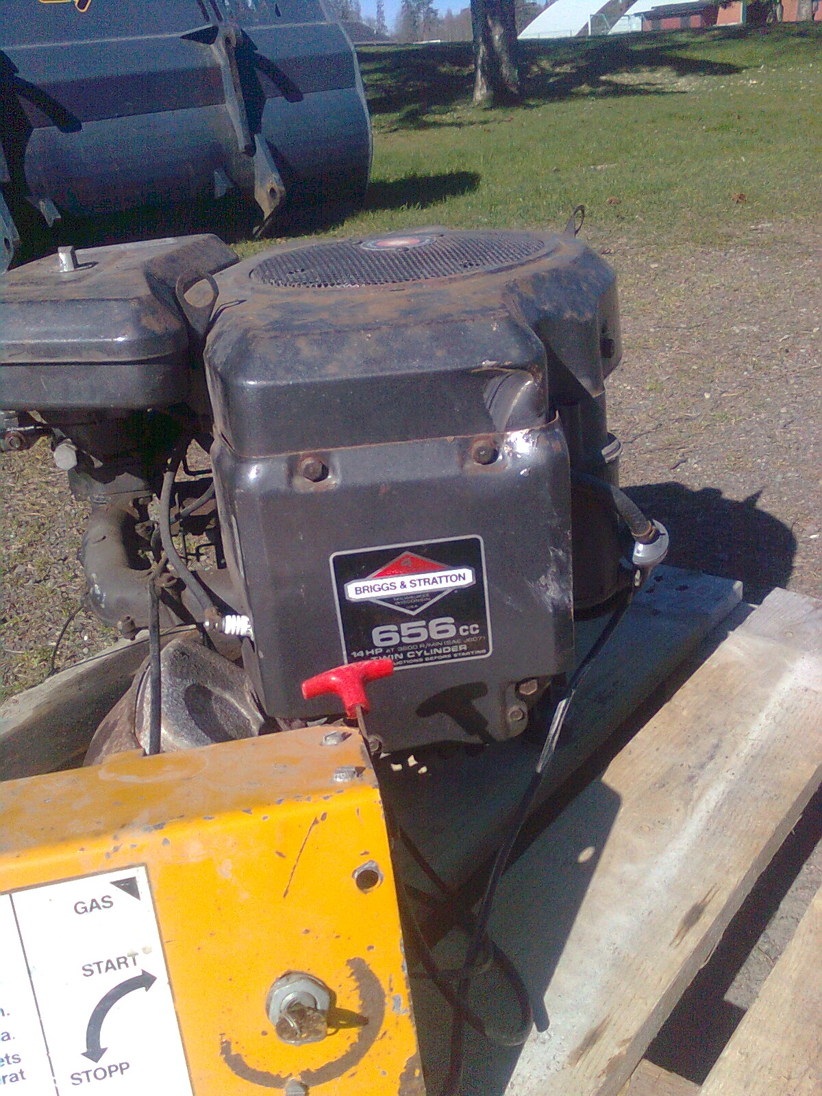 Bild0102.jpg, 540.67 kb, 1200 x 1600