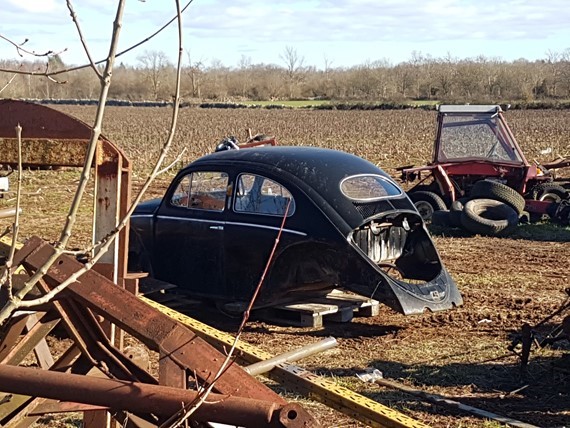 20190319-143607.jpg, 107.63 kb, 570 x 428