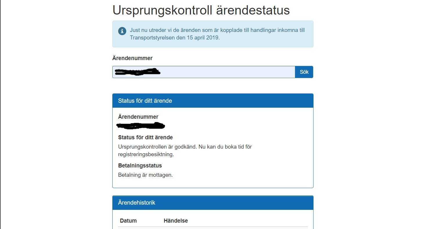 Ursprungskontroll godkänd.jpg, 112.32 kb, 1464 x 789