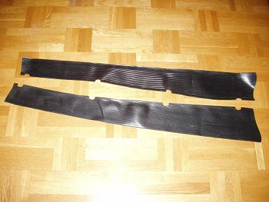 Fotstegmatta.JPG, 25.87 kb, 384 x 288