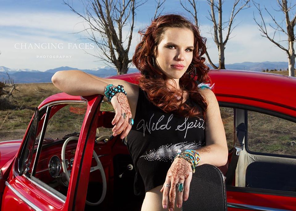 123.jpg, 121.42 kb, 960 x 685