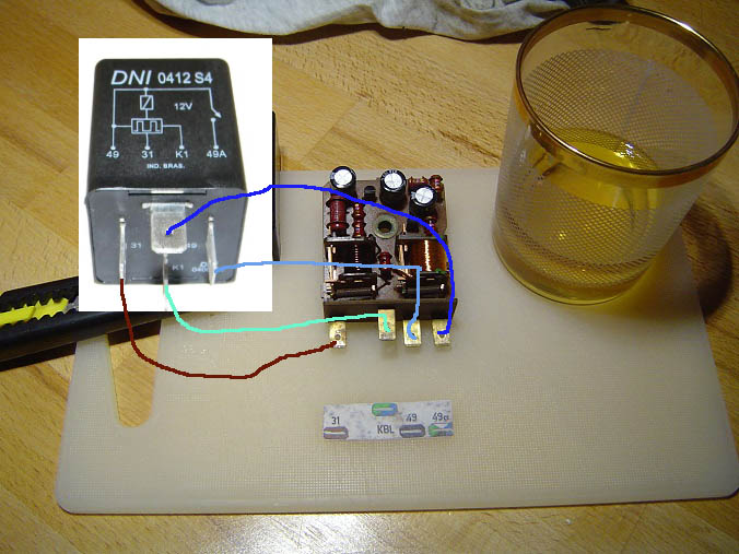 relä.jpg, 87.64 kb, 676 x 507