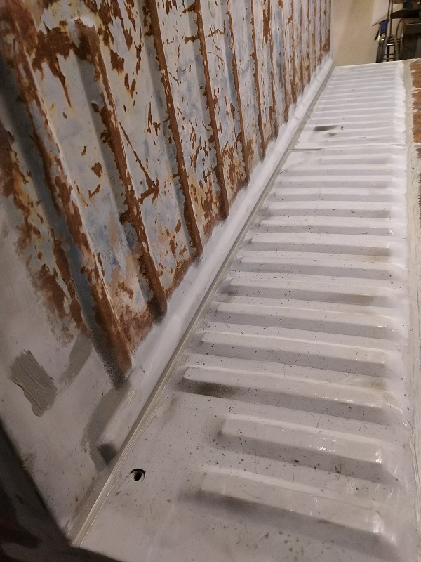 2019-04-25 22.28.16.jpg, 167.88 kb, 600 x 800