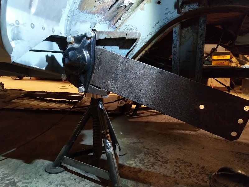 2019-04-25 22.28.28.jpg, 188.18 kb, 800 x 600