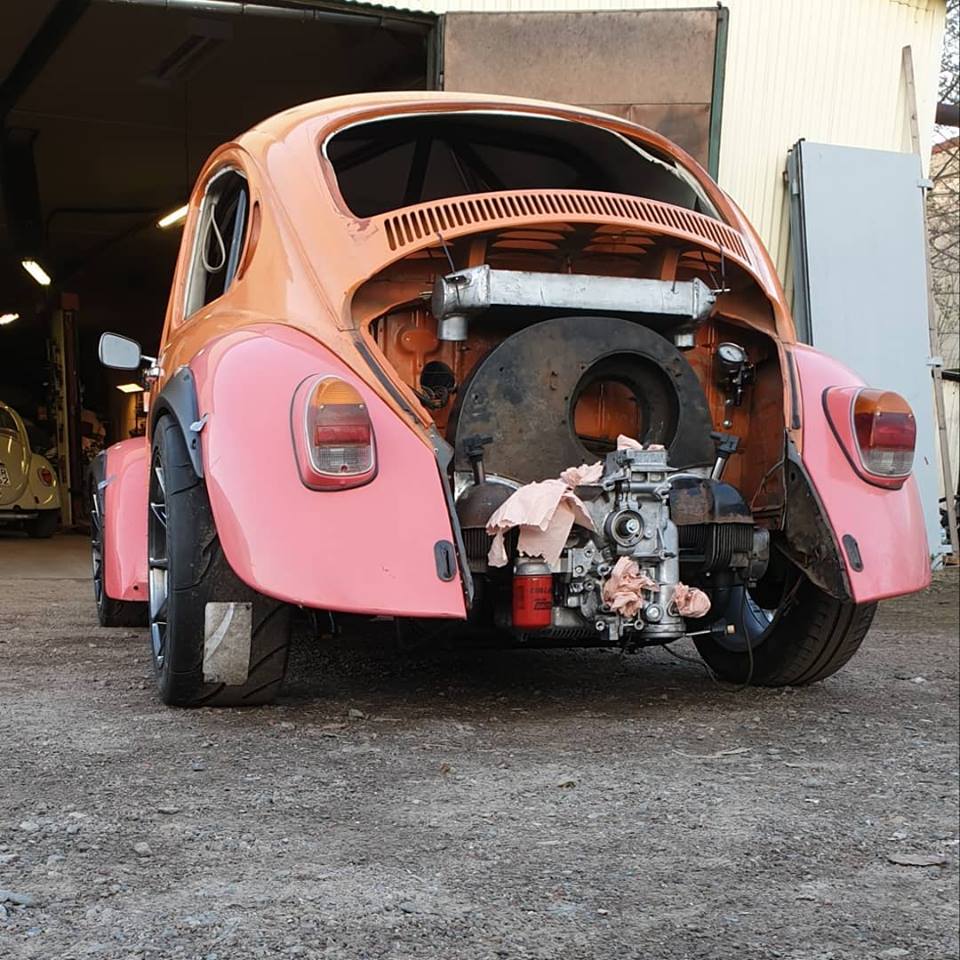 57490255_2167365316633402_4063043356983296000_n (1).jpg, 147.8 kb, 960 x 960