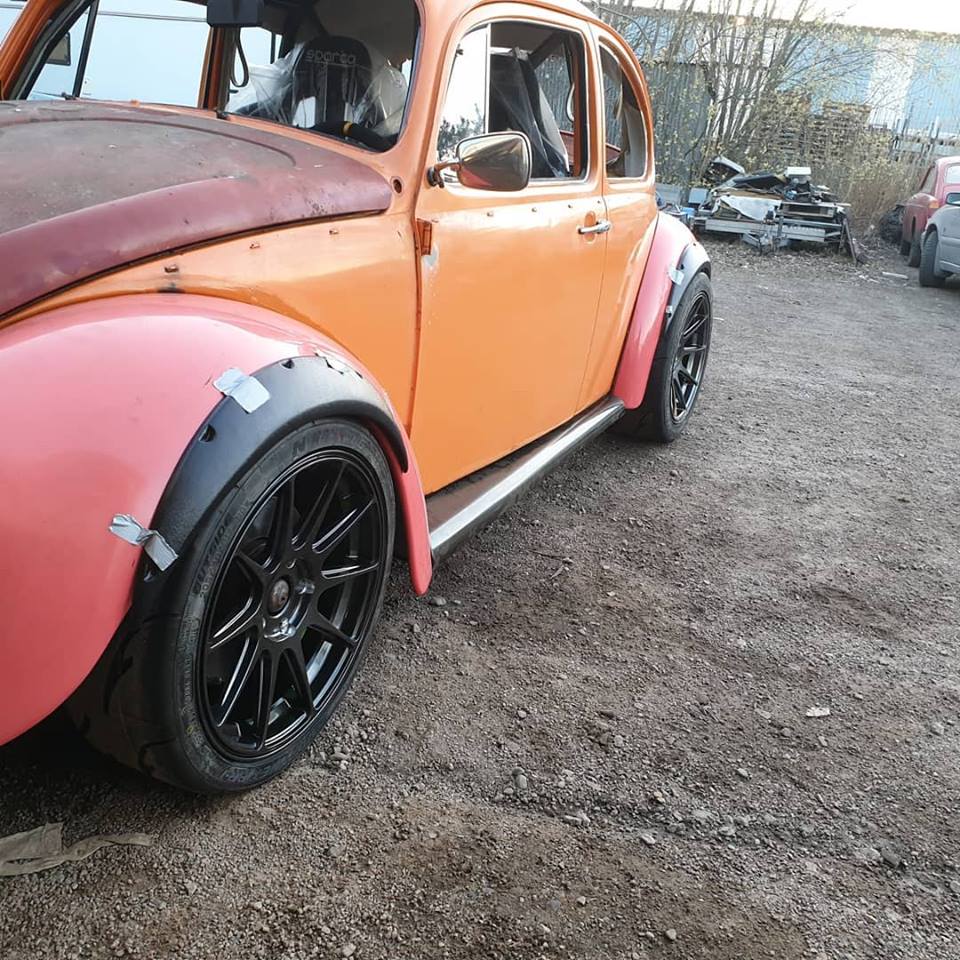 57370623_2167365569966710_999625445978669056_n.jpg, 184.3 kb, 960 x 960