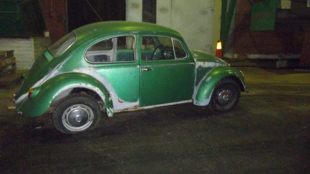 IMGP0061.JPG, 30.45 kb, 640 x 360