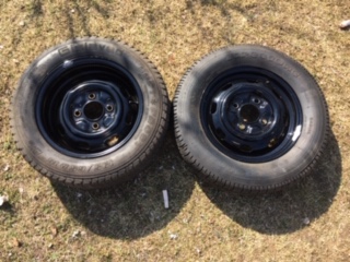 fälg.JPG, 46.41 kb, 320 x 240