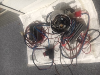 Lumenition.JPG, 35.63 kb, 320 x 240