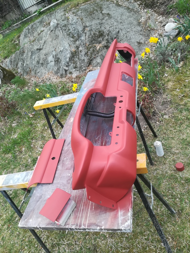 IMG_20190427_162133_resized_20190427_042248529.jpg, 493.55 kb, 744 x 992