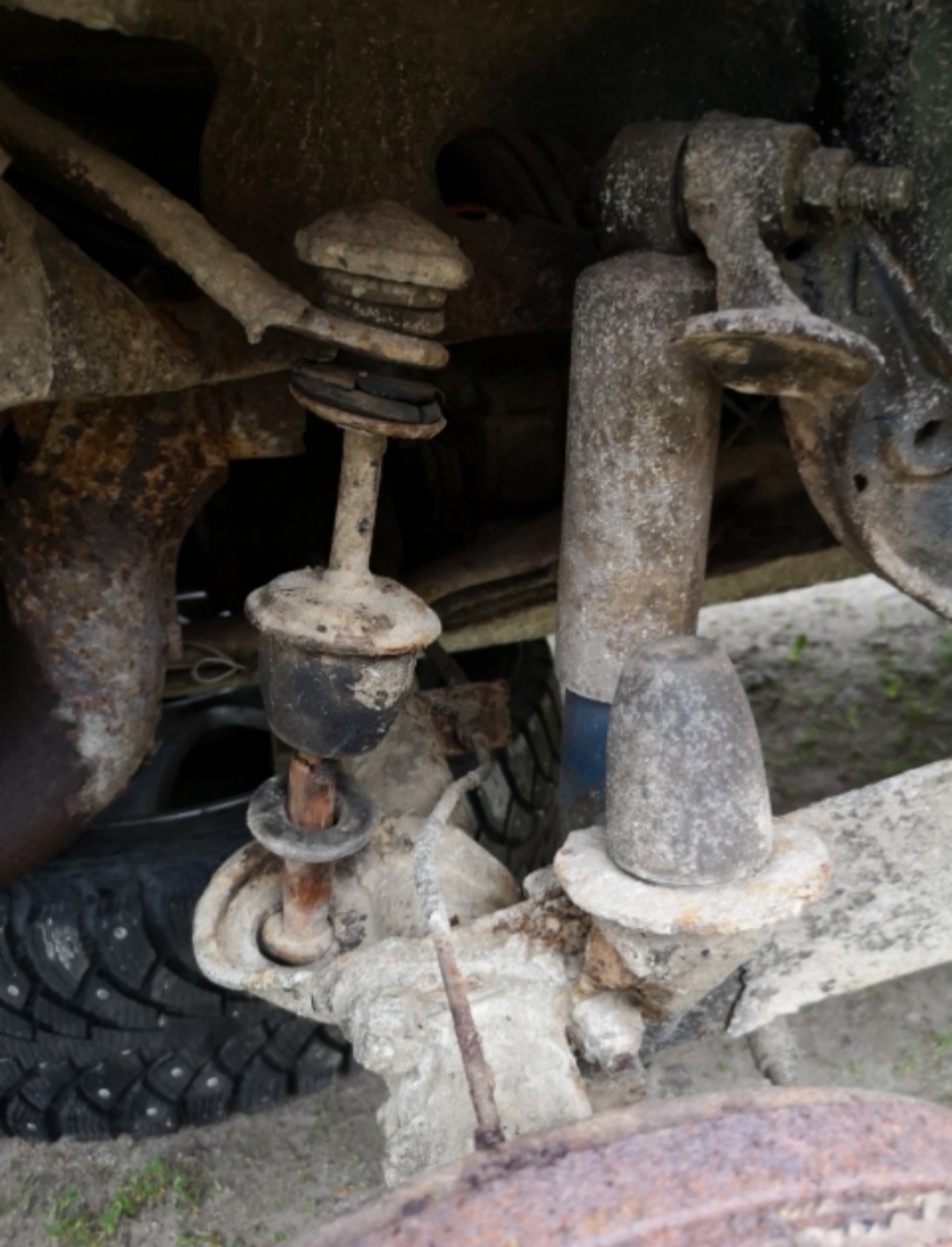 Screenshot_20190427_190211.jpg, 358.46 kb, 1080 x 1415