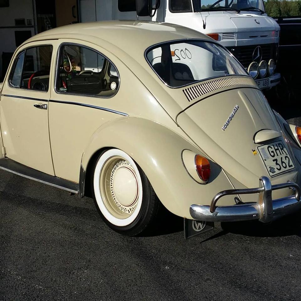 38232014_1793919160644688_8101145972022706176_n.jpg, 135.79 kb, 960 x 960