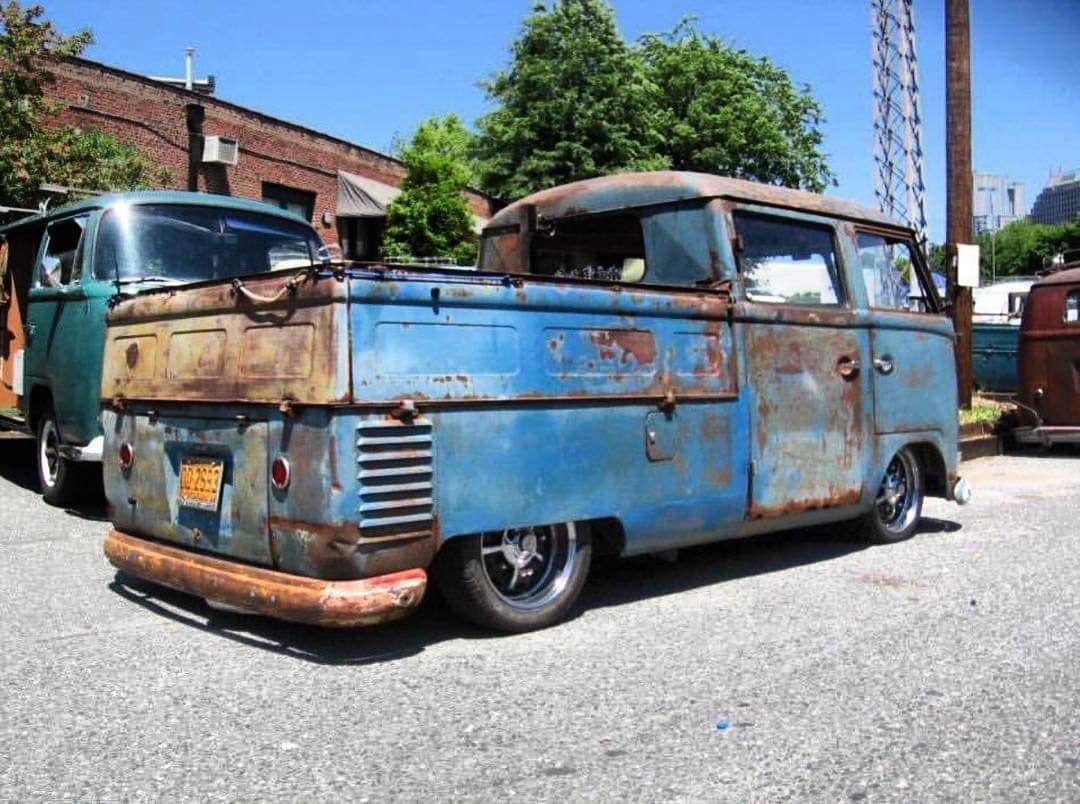 58460659_1496099250523217_468161090350481408_o.jpg, 142.07 kb, 1080 x 804