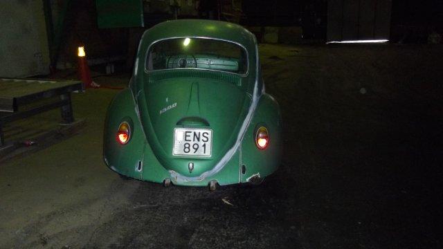 IMGP0060.JPG, 25.17 kb, 640 x 360