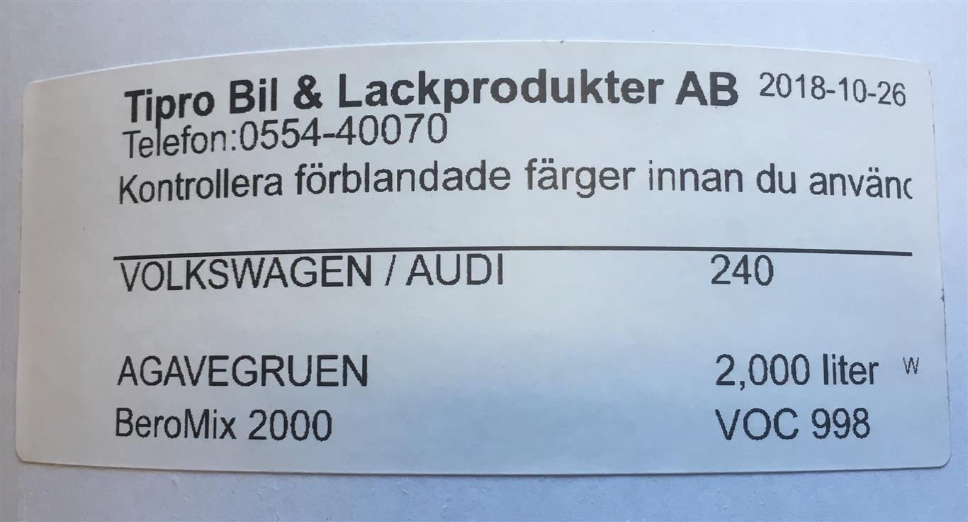 IMG_9488b (Medium).JPG, 94.51 kb, 1366 x 736