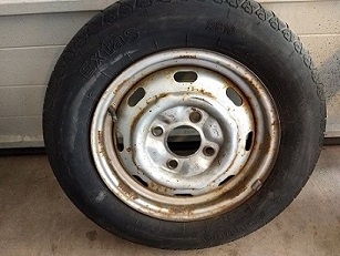 IMG_20190428_132925435.jpg, 956.04 kb, 307 x 231