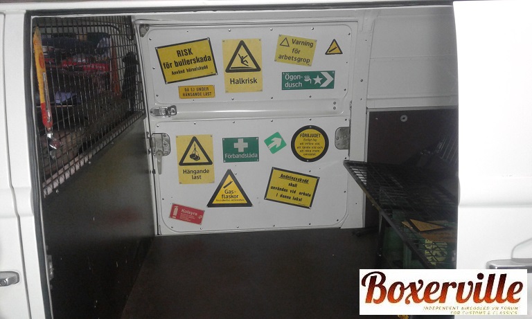 Bay 234.jpg, 109.06 kb, 768 x 461