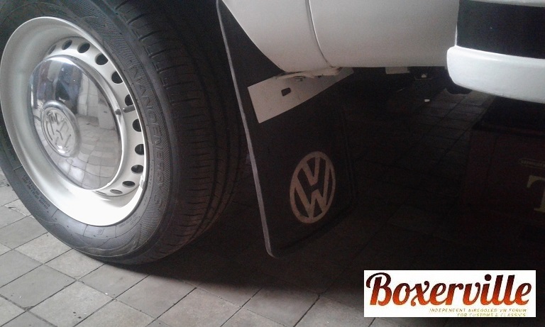 Bay 235.jpg, 110.33 kb, 768 x 461