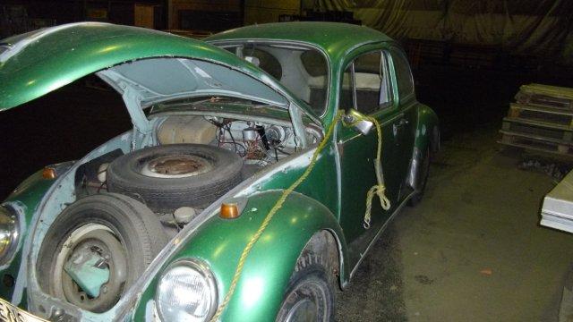 IMGP0065.JPG, 41.51 kb, 640 x 360