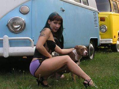 124.jpg, 18.92 kb, 400 x 300