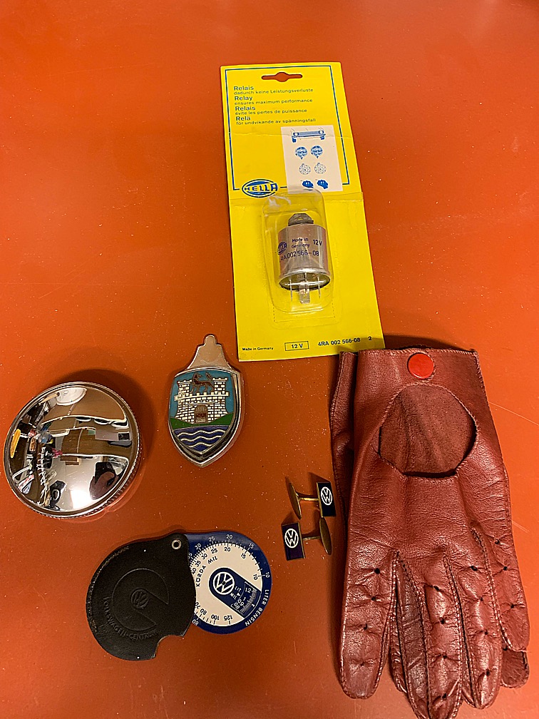 71FBEDBB-CD04-4D92-A06F-8152BC491193.jpeg, 259.65 kb, 756 x 1008