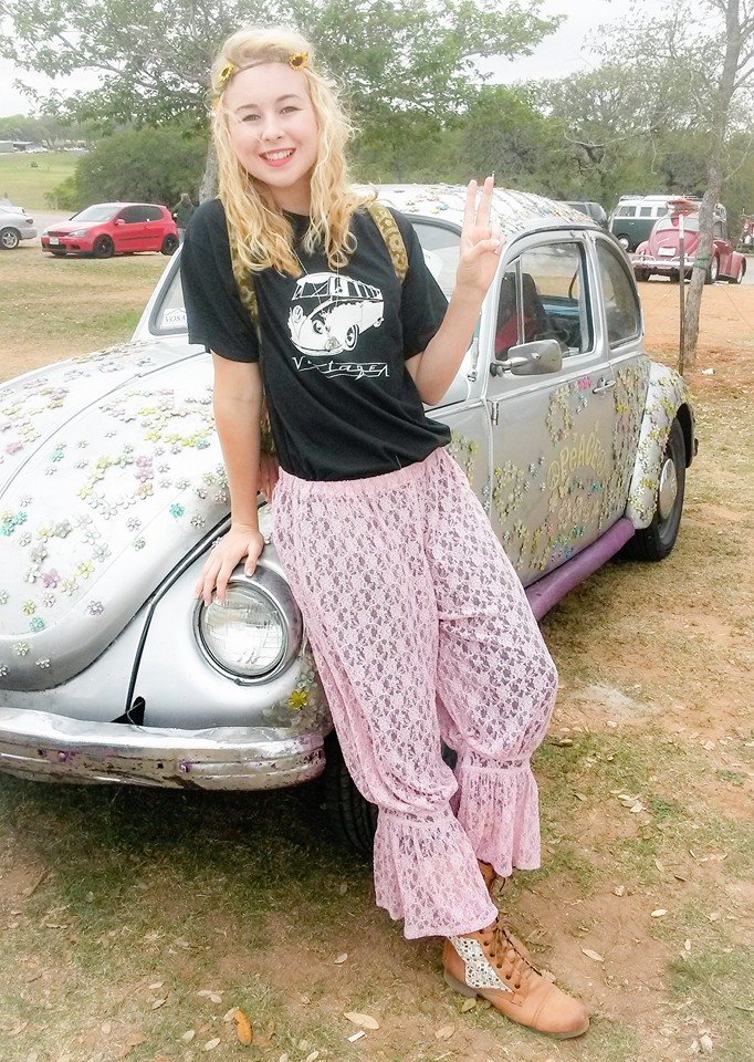 125.jpg, 216.91 kb, 682 x 960