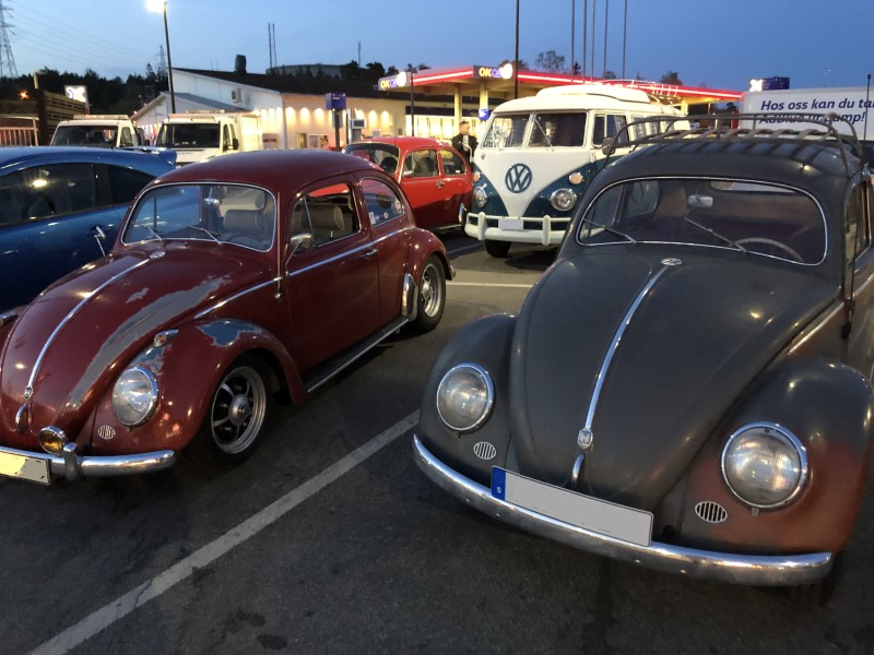 190429.jpg, 115.68 kb, 800 x 600