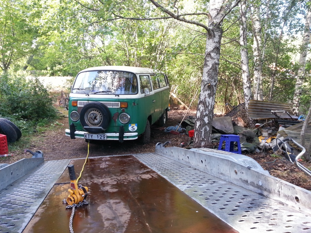 330201917140.jpg, 518.94 kb, 1080 x 810