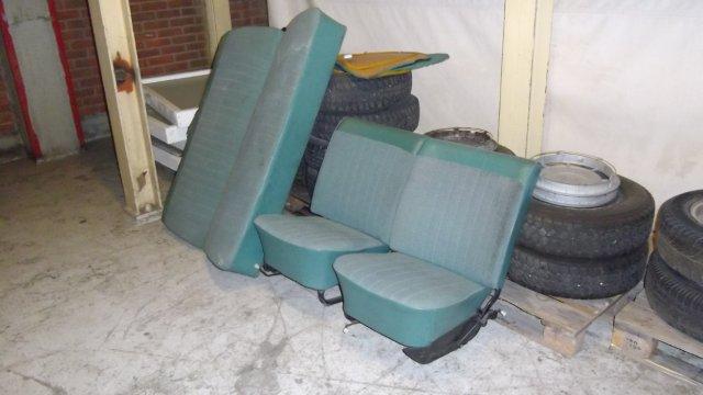 IMGP0066.JPG, 33.08 kb, 640 x 360