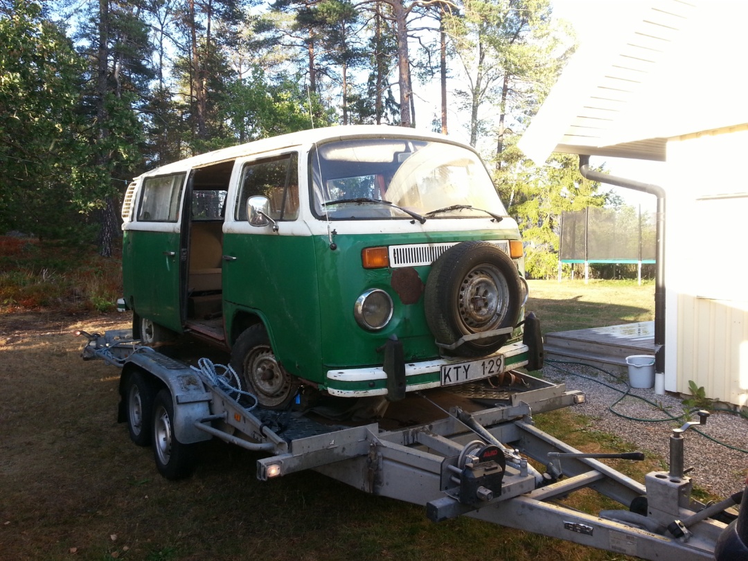 3302019171411.jpg, 380.07 kb, 1080 x 810