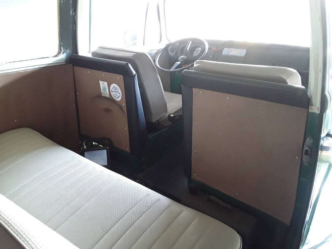 3302019171437.jpg, 198.3 kb, 1080 x 810