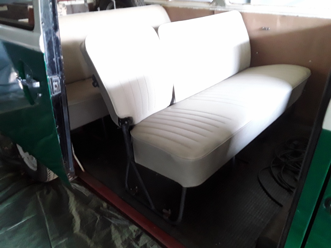 3302019171455.jpg, 168.54 kb, 1080 x 810