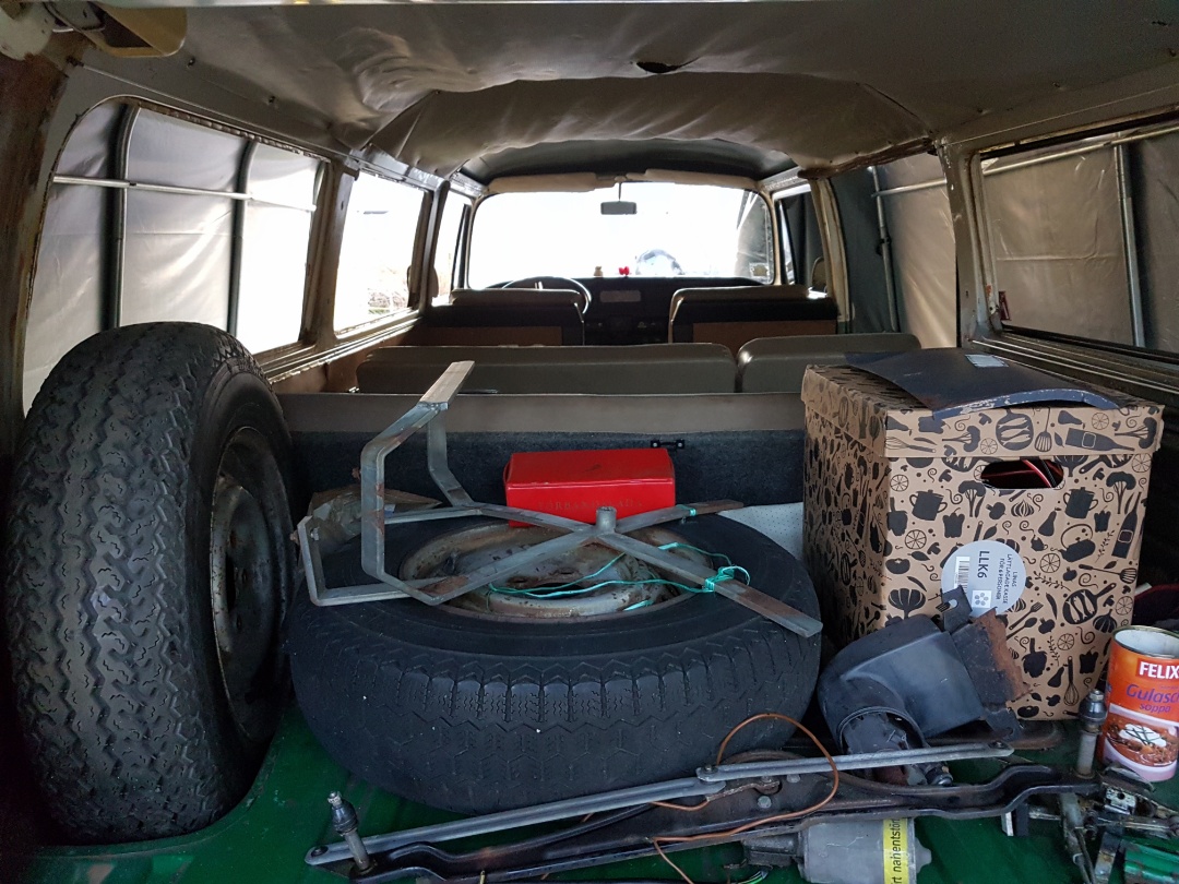 3302019171510.jpg, 336.94 kb, 1080 x 810