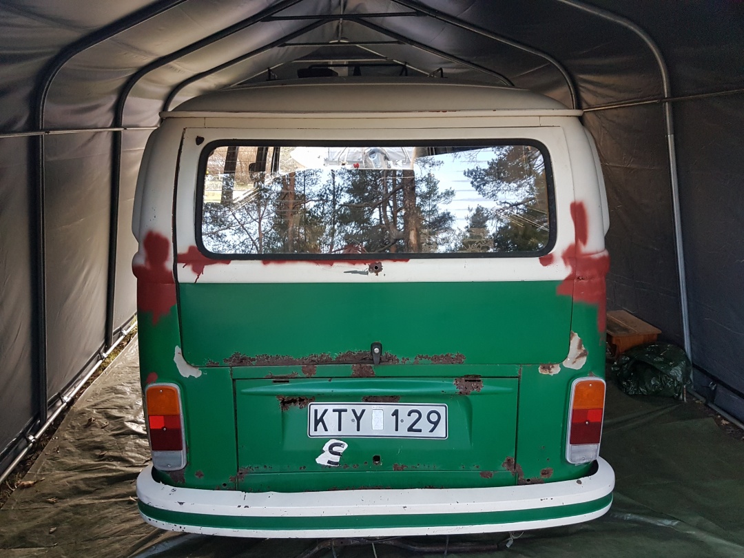 3302019171559.jpg, 308.96 kb, 1080 x 810