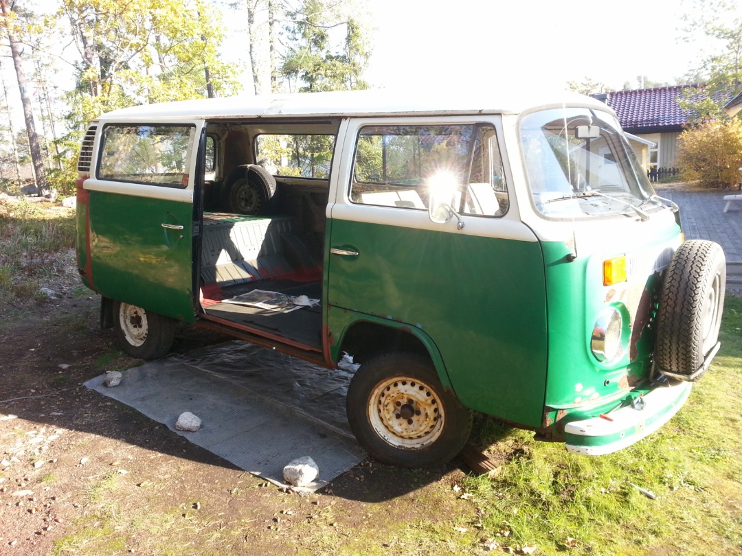 3302019171339.jpg, 397.23 kb, 1080 x 810