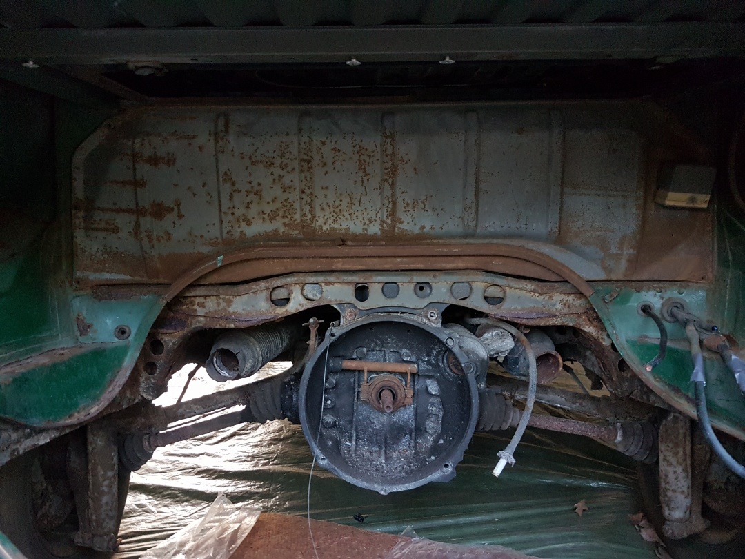 3302019171632.jpg, 318.08 kb, 1080 x 810