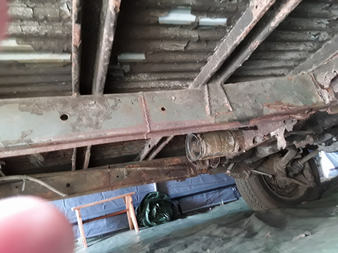 3302019171617.jpg, 261.25 kb, 1080 x 810