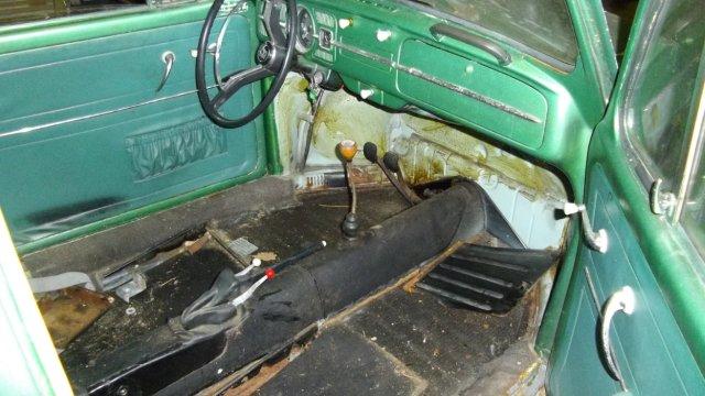 IMGP0062.JPG, 50.94 kb, 640 x 360