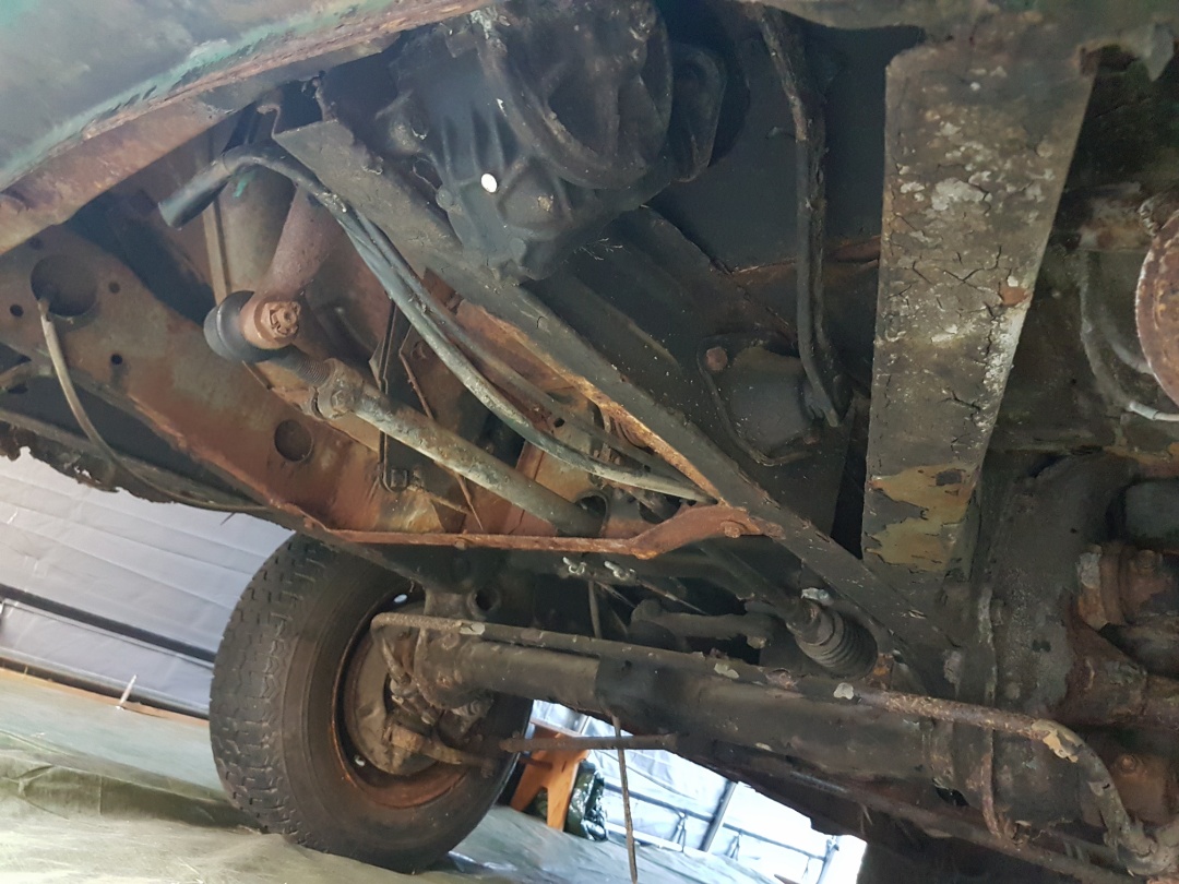 3302019171538.jpg, 283.45 kb, 1080 x 810