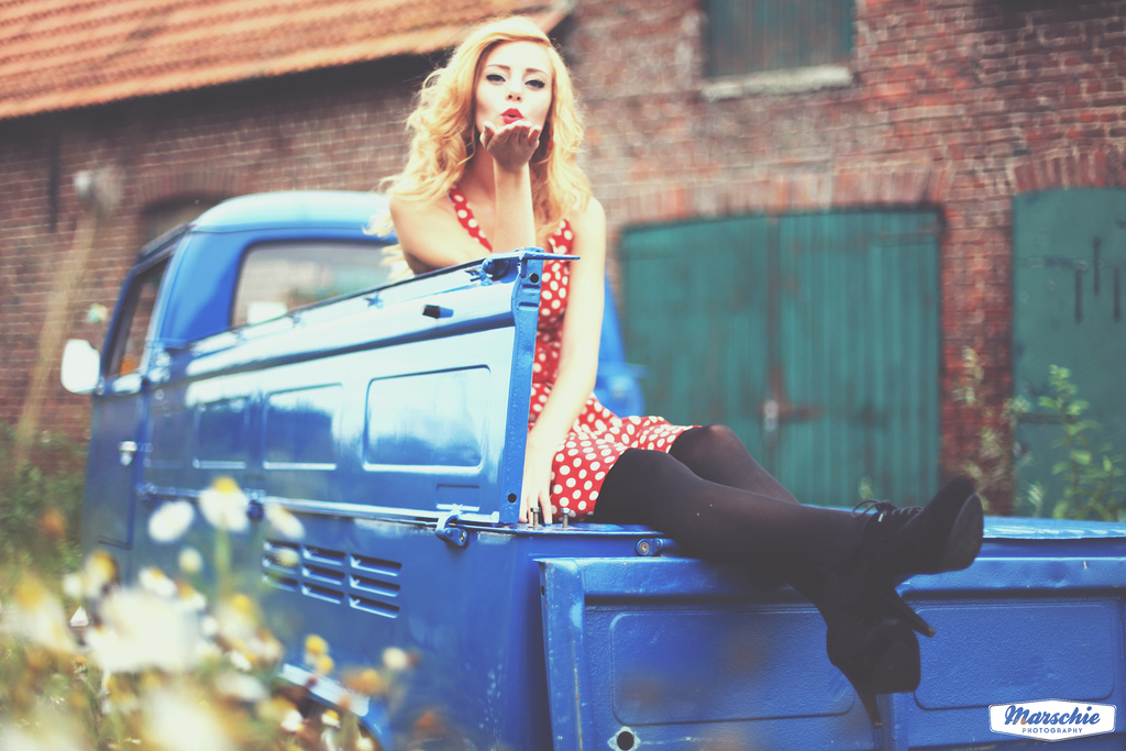 126.jpg, 321.41 kb, 1024 x 683