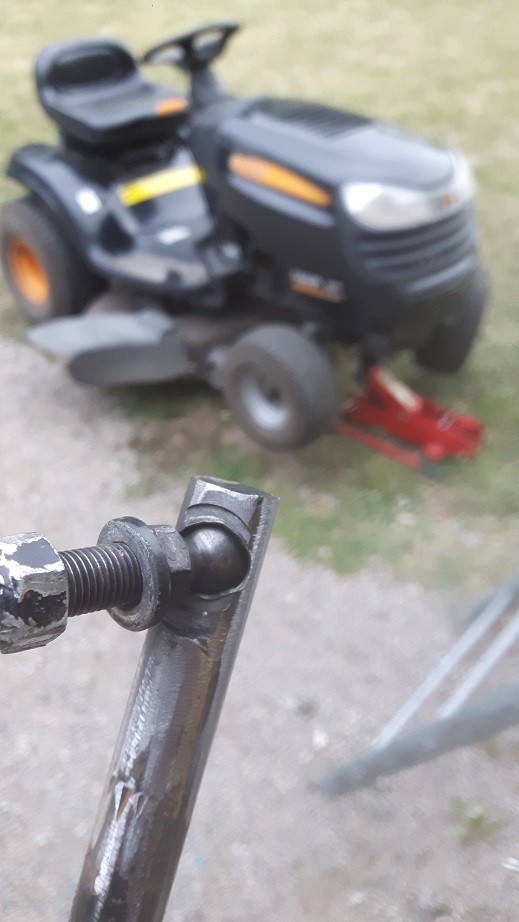 20190425_183844.jpg, 122.87 kb, 519 x 922