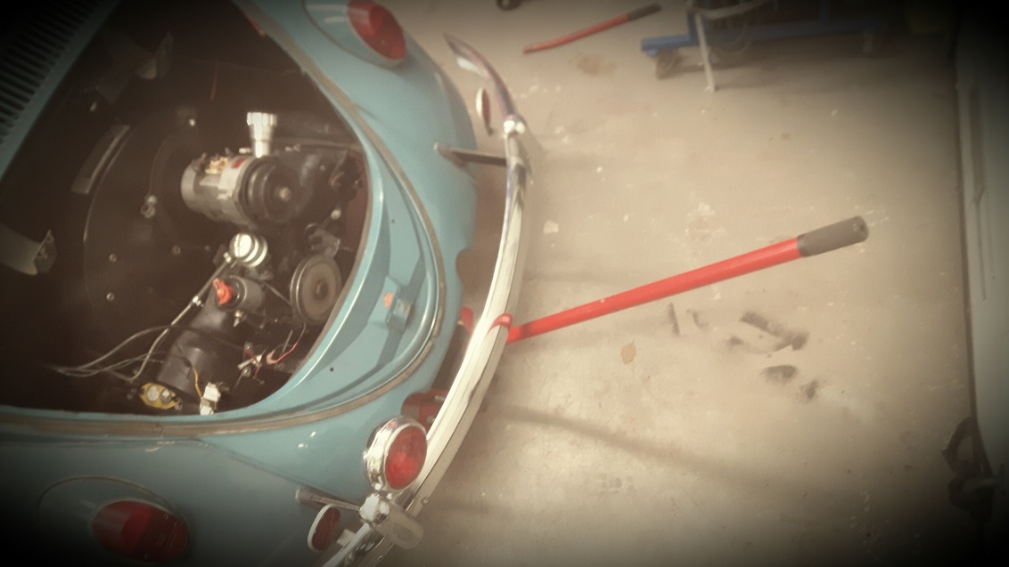 20190429_215443.jpg, 129.34 kb, 1132 x 637