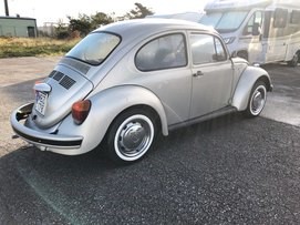 hnvnvbnv.jpg, 20.2 kb, 271 x 203